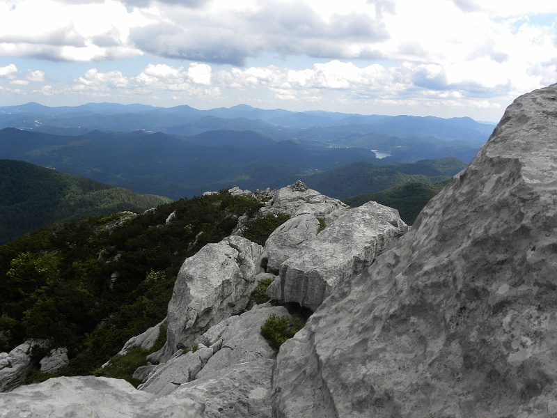 istria2009 1124.jpg - NP Risnjak